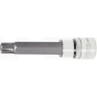 Ks Tools 918.1782, 1 Stück(e), Chrom-Vanadium-Stahl, 110 mm, 120 g