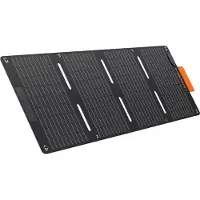 Jackery 21-0002-000056 Solarpanel