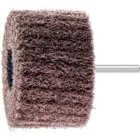 PFERD TOOLS POLINOX Vlies-Schleifstift PNL - 44658100