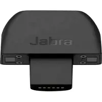 Jabra Perform 75 Zubehör Kopfhörer