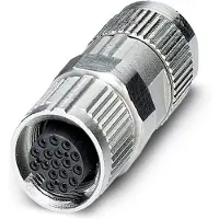 Phoenix Contact SACC-FS-17PCON SCO