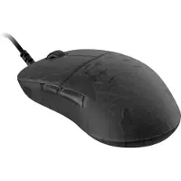 Endgame Gear Xm2 8k Gaming-maus