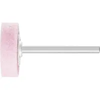 PFERD TOOLS STEEL EDGE Schleifstift Zylinder für Stahl- und Stahlguss - 31340278