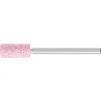 PFERD TOOLS STEEL Schleifstift Zylinder für Stahl- und Stahlguss - 31110250
