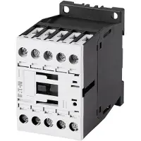 Eaton DILA-Hilfsrelais - 276414