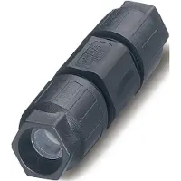 Phoenix Contact Quickon Kabelverbinder 0.75mm 250V - 1642140