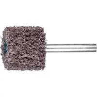 PFERD TOOLS POLINOX Vlies-Schleifstift PNL - 44653100
