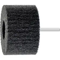 PFERD TOOLS POLINOX Vlies-Schleifstift PNL - 44640828