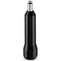 Phoenix Contact 1212478 Werkzeug UNIFOX-RVT P 4 UNIFOXRVTP4
