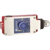 Telemecanique XY2CH13270, Zamak, IP65, 865 g, 197 mm, 80 mm, 95 mm