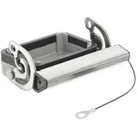 Weidmuller HDC 06B DMDL 1LB GEHÄUSE ZUBEH (1665210000)
