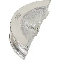 Ks Tools 203.1404, 60 g