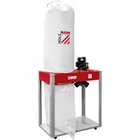 Holzmann Absauganlage ABS3000SE 230V
