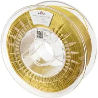 Spectrum Filaments SILK PLA, 1 Stück(e), 1 kg