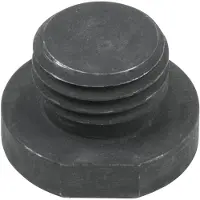 Ks Tools Druckfuß, M24x3 mm ( 440.0003 )