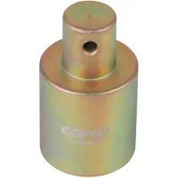 Ks Tools Distanzbolzen, vorn - 440.0133