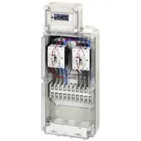 Eaton NA-Schütz NAS160-CI-1-K95 168111