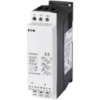 Eaton Softstarter DS7 110/230Vac 24A