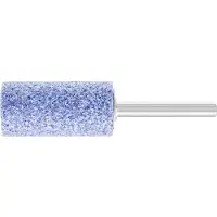 PFERD TOOLS TOUGH Schleifstift Zylinder für schwer zerspanbare Werkstoffe - 31133259