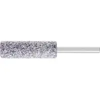 PFERD TOOLS CAST Schleifstift Zylinder für Grau-und Sphäroguss - 31129033