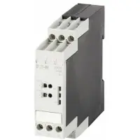 Eaton EMR6-A500-D-1 Phasenunsymmetrie-Überwachungsrelais, 300 - 500 V AC