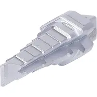 Ks Tools 1/2" Stufenschlüssel, 8-stufig - 130.2001