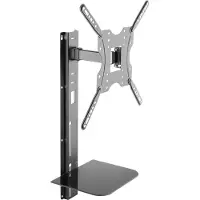 Logilink TV Wandhalterung