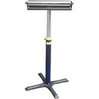 Holzmann S5701 Soporte rodillo