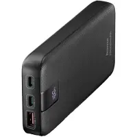 Hama Pd20 20.000mah Powerbank