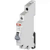 ABB E211-16-20 - 9 mm - 68 mm - 85 mm - 45 g