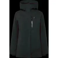 Helly Hansen Snowplay Long Jacke