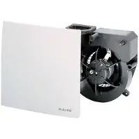 Maico Ventilatoren ER 60 VZ