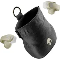 Skullcandy Push 720 Kabellose Kopfhörer
