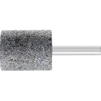 PFERD TOOLS CAST EDGE Zylinder Spitzbogen für Grau-und Sphäroguss - 31187502