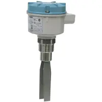 Siemens 7ML5735-1AA11-0BA0 Vibrationsschalter 19-50VDC