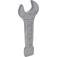 Ks Tools Schlag-Maulschlüssel, 41 mm