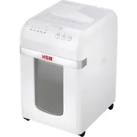 HSM Shredstar Autofeed X200 Aktenvernichter