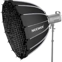 Neewer 70462 Led-strahler