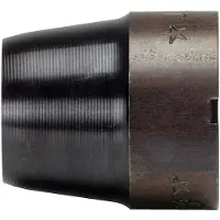 Ks Tools 1290118 Ring punch 18 mm