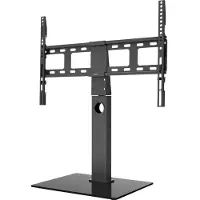 Hama TV-Standfuss