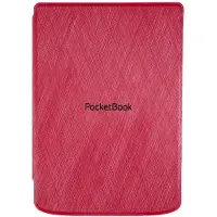 Pocketbook Cover Shell Verse / Verse Pro / Verse Pro Color Rot
