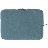Tucano Mélange Second Skin, Schutzhülle, 30,5 cm (12 Zoll)