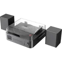 Reflexion Hif2082 Micro-hi-fi