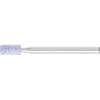 PFERD TOOLS TOUGH Schleifstift Zylinder für schwer zerspanbare Werkstoffe - 31105140