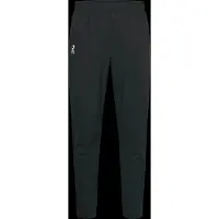 ON - Core Pants - Laufhose Gr XXL schwarz