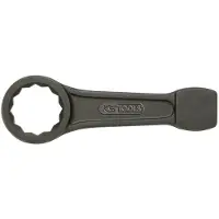 Ks Tools Schlag-Ringschlüssel - 517.2348