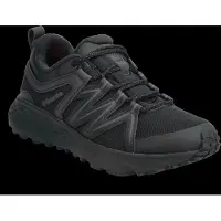 Columbia Peakfreak Roam Wanderschuhe