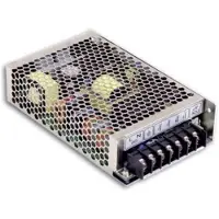 MEAN WELL Meanwell HRPG-450-7.5 Schaltnetzteil 7.5 V/DC 60 A 450 W
