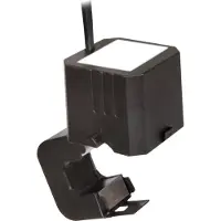 Gossen metrawatt SC40-C Stromwandler Primärstrom:300 A Sekundärstrom:5 A (U528B)