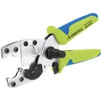 Rennsteig Ersatzspitzenpaar I51, Spitze Ø 3,5 mm - 780 135 5 0